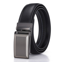 uploads/erp/collection/images/Belts/zpbelt/XU0306395/img_b/img_b_XU0306395_1_jixT1A44pad6_jynQW2MkOcEK5iEUUpO