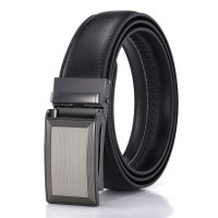 uploads/erp/collection/images/Belts/zpbelt/XU0306395/img_b/img_b_XU0306395_2_kWK_lmls1t8Ox5aqwKHRO6fRj-Ezxxgr