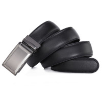 uploads/erp/collection/images/Belts/zpbelt/XU0306395/img_b/img_b_XU0306395_3_w1NXSp3JcSaSBZgMPMRmDD7Ciw-fOVfH