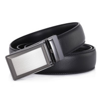 uploads/erp/collection/images/Belts/zpbelt/XU0306395/img_b/img_b_XU0306395_4_RXQYCatr32EvgWrlVP0jhdbRE4bvRg9L