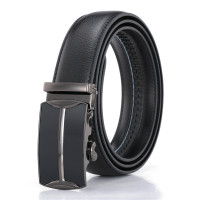 uploads/erp/collection/images/Belts/zpbelt/XU0306417/img_b/img_b_XU0306417_1_uH2xd4ejsTMbWc9eC58o-JdRNjCqnwpc