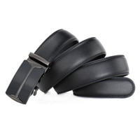 uploads/erp/collection/images/Belts/zpbelt/XU0306417/img_b/img_b_XU0306417_2_adMIwNF8TgBEfn6dpDja_FiqiBlQssHZ