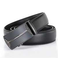uploads/erp/collection/images/Belts/zpbelt/XU0306417/img_b/img_b_XU0306417_3_dcorwMPWy0IRTSj7GVaM2JlAt1PktKwC