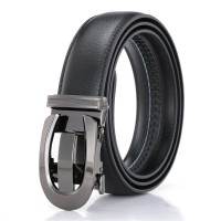 uploads/erp/collection/images/Belts/zpbelt/XU0306435/img_b/img_b_XU0306435_1_NGTK0vrLLXhbaaKbPWS65EWqdPBeBk30