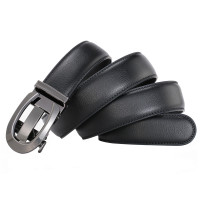 uploads/erp/collection/images/Belts/zpbelt/XU0306435/img_b/img_b_XU0306435_2_Wxf2PfOwW4hLU6OiFpHzQxugxvfDSg53