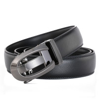 uploads/erp/collection/images/Belts/zpbelt/XU0306435/img_b/img_b_XU0306435_3_jlA98SxkbE1XdO2mY-yC9zi6-rP2EnWn