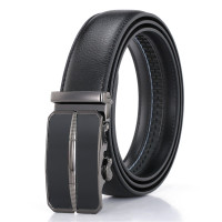 uploads/erp/collection/images/Belts/zpbelt/XU0306458/img_b/img_b_XU0306458_2_AoVWrbQvLs7VeBFIX11EXfEp4OikUvfT