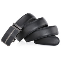 uploads/erp/collection/images/Belts/zpbelt/XU0306458/img_b/img_b_XU0306458_4_AMQHsnzLlq2I9X7jI1sVIpWUTqyys99N
