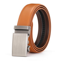 uploads/erp/collection/images/Belts/zpbelt/XU0306468/img_b/img_b_XU0306468_1_P1fUPzl5CS5NsILdFRR4SMjg23YLxb_m