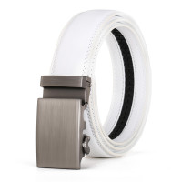 uploads/erp/collection/images/Belts/zpbelt/XU0306468/img_b/img_b_XU0306468_2_BpmpNnEGlYTOgRqhj1NumRgPak86daTE