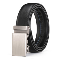 uploads/erp/collection/images/Belts/zpbelt/XU0306468/img_b/img_b_XU0306468_3_04fLjDxniTpz1fo59HGLTkzoF7QvrP-_