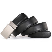 uploads/erp/collection/images/Belts/zpbelt/XU0306468/img_b/img_b_XU0306468_5_JSdk67skVGjUpQywvzDgrggsXLq_0Inb