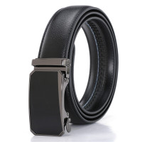 uploads/erp/collection/images/Belts/zpbelt/XU0306473/img_b/img_b_XU0306473_1_Hs0lOc780vntA6gMS_eE7ktnrdHRfetp