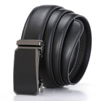 uploads/erp/collection/images/Belts/zpbelt/XU0306473/img_b/img_b_XU0306473_2_YbJvDWMplVO9wICtg11Q5vQpnlIIzM90