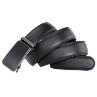 uploads/erp/collection/images/Belts/zpbelt/XU0306473/img_b/img_b_XU0306473_3_Fy7dx_Hg3SM4lRcl_ZlyBOZjKrdp9q9t