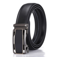 uploads/erp/collection/images/Belts/zpbelt/XU0306481/img_b/img_b_XU0306481_1_cXOEH6cF3xtR7MxYegnP38mNNiIfe63n