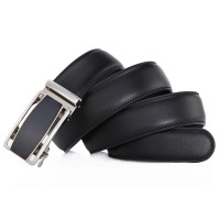 uploads/erp/collection/images/Belts/zpbelt/XU0306481/img_b/img_b_XU0306481_4_npyOS1jiTfSvIoK4booc8QcELcB5IWb-