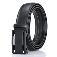 uploads/erp/collection/images/Belts/zpbelt/XU0306493/img_b/img_b_XU0306493_1_vWklTKzqQq32uroan7yKQ6mH_A64nzuI