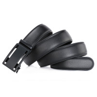 uploads/erp/collection/images/Belts/zpbelt/XU0306493/img_b/img_b_XU0306493_3_6t_x0_NY9ZAt-j1s-jMvAXc6ZG34tvUp