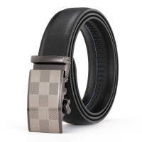 uploads/erp/collection/images/Belts/zpbelt/XU0306508/img_b/img_b_XU0306508_1_w113c1vBvsVtpEpgLVzLJMB0kLyESvcJ