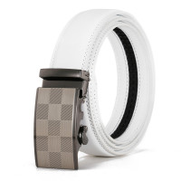 uploads/erp/collection/images/Belts/zpbelt/XU0306508/img_b/img_b_XU0306508_2_Y9xPLI9UuMgLQoOxnn4C4dC-G_WpUYKH