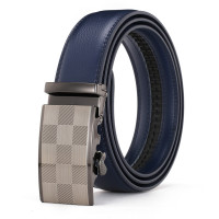 uploads/erp/collection/images/Belts/zpbelt/XU0306508/img_b/img_b_XU0306508_3_7Wl9xeKwTfqwSNnXGhO47VcIaPp_7pNG
