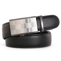 uploads/erp/collection/images/Belts/zpbelt/XU0306508/img_b/img_b_XU0306508_4_EW8xHZdjxbgY9UduXb6l2T5Sz-oj6iIk