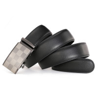 uploads/erp/collection/images/Belts/zpbelt/XU0306508/img_b/img_b_XU0306508_5_DglJHMibu8DE4vZiT_RrPX6Dbdpv5VN-