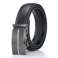 uploads/erp/collection/images/Belts/zpbelt/XU0306515/img_b/img_b_XU0306515_1_7TMHPNr7Wgj51y08rHioXkwSbKhOoOHV