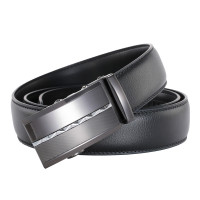 uploads/erp/collection/images/Belts/zpbelt/XU0306515/img_b/img_b_XU0306515_2_o_yp3RjB07cTAWgs_MuYwUgvtemuNwMT