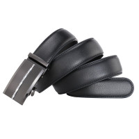 uploads/erp/collection/images/Belts/zpbelt/XU0306515/img_b/img_b_XU0306515_3_7qvVvSmrLgZOAfoA75wcKEEoc3jgFYnU