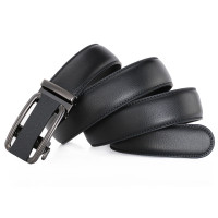 uploads/erp/collection/images/Belts/zpbelt/XU0306527/img_b/img_b_XU0306527_2_HHPt8bvjDsEo3yc1SeJpSEB6siYA9GVc