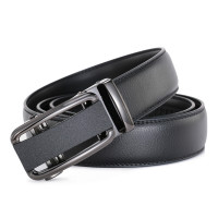uploads/erp/collection/images/Belts/zpbelt/XU0306527/img_b/img_b_XU0306527_3_iMjUZsfgPlYlHTQK5W92l67hdCaAOb3H