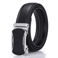 uploads/erp/collection/images/Belts/zpbelt/XU0306538/img_b/img_b_XU0306538_2_-NAzY3i6gpJr8cX4aGVgQvIedrKK5nUl