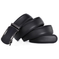 uploads/erp/collection/images/Belts/zpbelt/XU0306538/img_b/img_b_XU0306538_3_hQ1_NPt7MYc9a3vRssWSmAZW1BLnOVhf