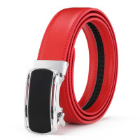 uploads/erp/collection/images/Belts/zpbelt/XU0306543/img_b/img_b_XU0306543_2_3fLMN4lrIIykCk0J3w9Fm0MCMeLP7VD3