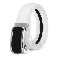 uploads/erp/collection/images/Belts/zpbelt/XU0306543/img_b/img_b_XU0306543_3_IzuY0sXDukDKsPgYedztktD1RENAz4MK