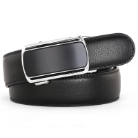 uploads/erp/collection/images/Belts/zpbelt/XU0306543/img_b/img_b_XU0306543_4_x2h5BcsV_3SbdqfYMP4DP_Pf_ezQhk81
