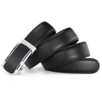 uploads/erp/collection/images/Belts/zpbelt/XU0306543/img_b/img_b_XU0306543_5_835RMiy0_OsHtt7o0ye-T3-ukHriFKaK