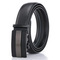 uploads/erp/collection/images/Belts/zpbelt/XU0306556/img_b/img_b_XU0306556_1_I8GmYvDGz93ncryqOFXMpB4JxaSSXZgM