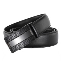 uploads/erp/collection/images/Belts/zpbelt/XU0306556/img_b/img_b_XU0306556_3_HM3Hnnl_gmL34ZnVxHNPHyc8BgUKu21K