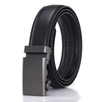 uploads/erp/collection/images/Belts/zpbelt/XU0306565/img_b/img_b_XU0306565_1_Xk7zSdEfZBPzQmP48I4enk7IZBpgJY8N