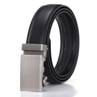 uploads/erp/collection/images/Belts/zpbelt/XU0306565/img_b/img_b_XU0306565_2_D-Sr9-vbb5B16Zkk1-hGJHxl_YDux_rx