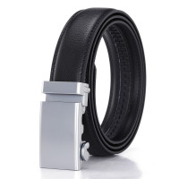 uploads/erp/collection/images/Belts/zpbelt/XU0306565/img_b/img_b_XU0306565_3_CDz7ByZTKMEmQYwU90zxwDPPyLwa-aul