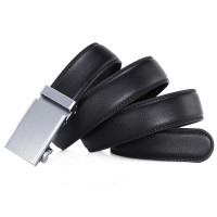 uploads/erp/collection/images/Belts/zpbelt/XU0306565/img_b/img_b_XU0306565_4_ETG3UwlqZmLxtcHoqWwfEzbSCOhSzKKK