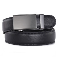 uploads/erp/collection/images/Belts/zpbelt/XU0306565/img_b/img_b_XU0306565_5_8Gqo8_0R8UK8k3b-ROWCFMlUXm47kazg