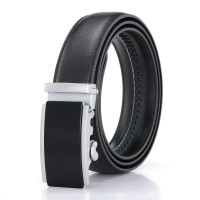 uploads/erp/collection/images/Belts/zpbelt/XU0306575/img_b/img_b_XU0306575_1_oI0onBawgMX1nt0zOxM5W24xr_7JjsZO