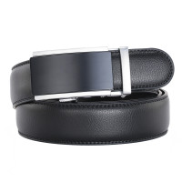 uploads/erp/collection/images/Belts/zpbelt/XU0306575/img_b/img_b_XU0306575_3_opTb84NJK_3b-cDzc6qOVOST8iTRfbB_