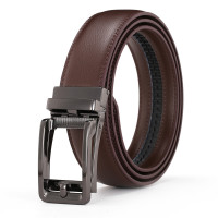 uploads/erp/collection/images/Belts/zpbelt/XU0306581/img_b/img_b_XU0306581_2_OQB7e6v8MyVUp-P3ADXrMHznQebk4JeN