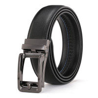 uploads/erp/collection/images/Belts/zpbelt/XU0306581/img_b/img_b_XU0306581_3_OqPKUc3AVGhWDC9KhsKp38y1_NEn2Gjd